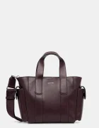 CALVIN KLEIN Чанта