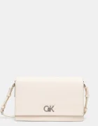 CALVIN KLEIN Чанта