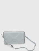 CALVIN KLEIN Чанта