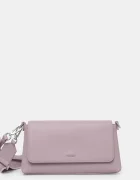 CALVIN KLEIN Чанта