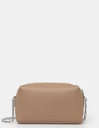 CALVIN KLEIN Чанта