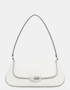 CALVIN KLEIN Чанта