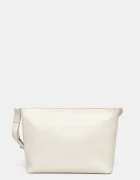 CALVIN KLEIN Чанта