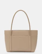 CALVIN KLEIN Чанта