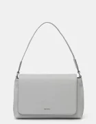 CALVIN KLEIN Чанта
