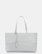 CALVIN KLEIN Чанта