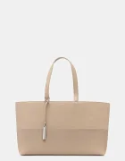 CALVIN KLEIN Чанта
