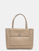 CALVIN KLEIN Чанта