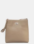 CALVIN KLEIN Чанта