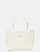 CALVIN KLEIN Чанта