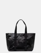 CALVIN KLEIN Чанта