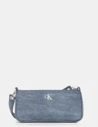CALVIN KLEIN Чанта