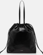 CALVIN KLEIN Чанта