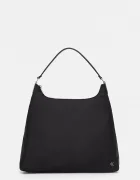 CALVIN KLEIN Чанта