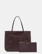CALVIN KLEIN Чанта