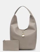 CALVIN KLEIN Чанта