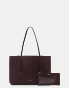 CALVIN KLEIN Чанта
