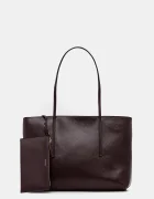 CALVIN KLEIN Чанта