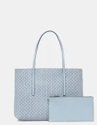CALVIN KLEIN Чанта