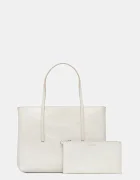 CALVIN KLEIN Чанта