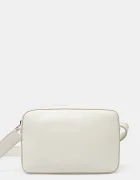 CALVIN KLEIN Чанта