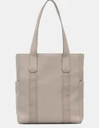 CALVIN KLEIN Чанта