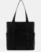 CALVIN KLEIN Чанта