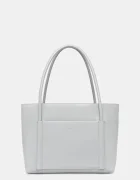 CALVIN KLEIN Чанта