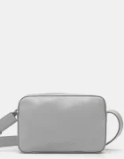 CALVIN KLEIN Чанта