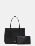 CALVIN KLEIN Чанта