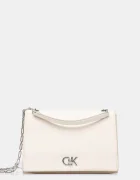 CALVIN KLEIN Чанта