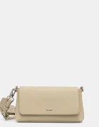 CALVIN KLEIN Чанта