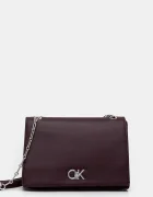 CALVIN KLEIN Чанта