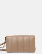 CALVIN KLEIN Чанта