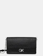 CALVIN KLEIN Чанта