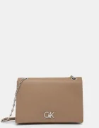 CALVIN KLEIN Чанта