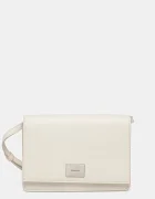 CALVIN KLEIN Чанта