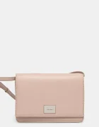 CALVIN KLEIN Чанта