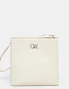 CALVIN KLEIN Чанта