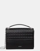 CALVIN KLEIN Чанта