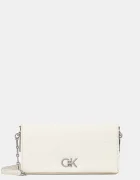 CALVIN KLEIN Чанта