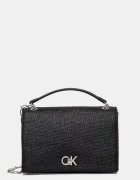 CALVIN KLEIN Чанта