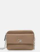 CALVIN KLEIN Чанта