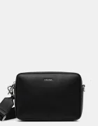 CALVIN KLEIN Чанта