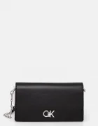 CALVIN KLEIN Чанта