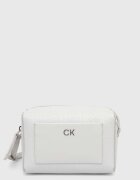 CALVIN KLEIN Чанта