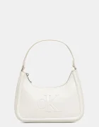 CALVIN KLEIN Чанта