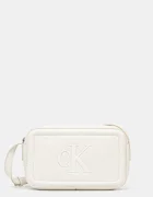 CALVIN KLEIN Чанта