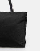 CALVIN KLEIN чанта черна LV04D3348G
