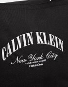 CALVIN KLEIN чанта черна LV04D3348G